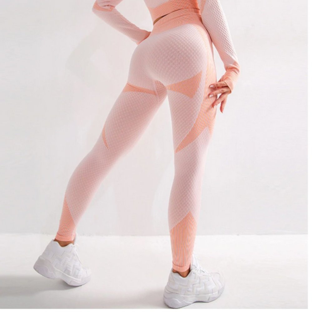 New High Quality Sexy Leggings. - Picture 5 of 15